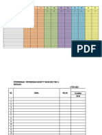 3 SMK Analisa Item Pend Islam k1 Dan Utqh Pat 2022 TG 4