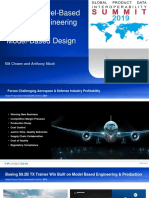 00 Siemens Chown BridgingModelBasedSystems MBSE Open