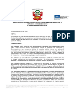 9 - 009738 2022 Atu Do Sste PDF