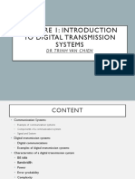 KTTT Lec1