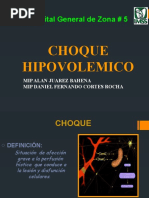 Choquehipovolemico 120701210931 Phpapp02