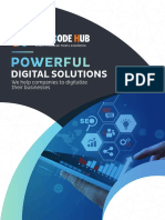 Skillcode Hub Brochure PDF 6