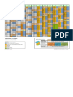 CALENDRIER M2 CCA & CGAO 2022-2023vf