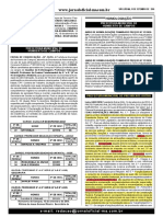 Estatuto-Dos-Servidores-Publicos-Municip - Retificado