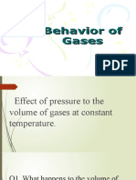 Presentation1 Boyles Law