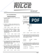 Electrostatica Ficha 3