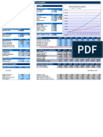 Simulateur Achat Vs Location V6