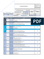 GA-F-01-05 Evaluación Proveedores SALUD DIAGNOSTICA