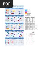 Calendario Académico 2020 fINAL