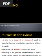 2 Planning