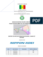 Vaste Sectorisation v2-20181026