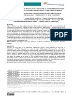 Katiasimoes2018, 1029 IMPLANTAÇÃO DE TECNOLOGIAS PT