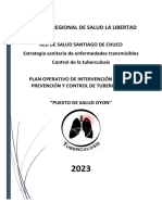 Informe de TB - 2023