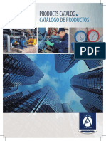 Catalogo Appli Parts