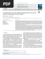 A Redesigned Approach To The Additional Damping Method in T - 2021 - Engineering