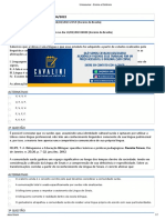 Atividade Sub - Ped - Libras - 54-2022