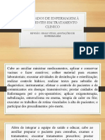 Aula 3 Ensino Clinico 1 PDF