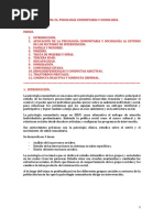 Tema 56. Psicología Comunitaria y Sociología-1