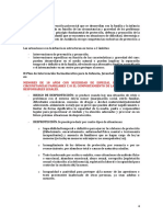 Tema 56. Psicología Comunitaria y Sociología-2