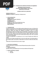 Anexo Instructivo Elaboración Informe Prácticas de Asignaturas V2 Res. 776-2018 20180803