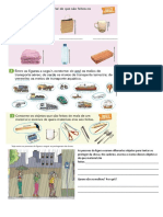 Avaliação Adaptada 3 Bim