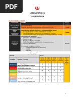 MA465 Lab06 Electroquimica Reporte 2022 02 PRESENCIAL