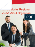 Master-Guía-Salarial-2022-23 Adecco Argentina Low 221108 075256