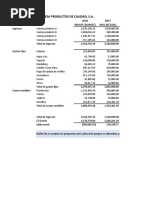 PDF Documento