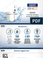 Kent Qnet