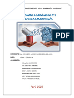 Pa3 Psicofarmacologia