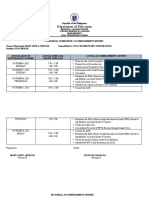 October 4-October 8-2021-Individual-Weekly-Accomplishment-Report