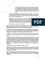 Tema 61. Déficits Sociales-7