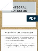 Les01 IntegCalculus