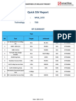 Wo Sfssvquick 492021 NPLB - 1372 2300 1 - 725281