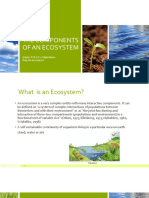 Thecomponentsofanecosystem 130614015346 Phpapp01