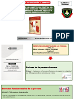 PDF Clase #2 (22ago22) (1) Introducion Al Derecho