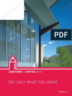 Future Controlview Brochure