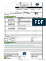 ZBP v3 Alsaad HQ DWG SD Ar 0257 Rev04 Headquarter 10th Floor Ceiling Layout