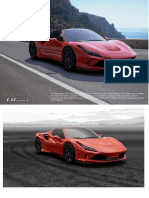 MyFerrari - Ferrari F8 Spider - LuwGXdD