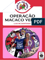 Z - EMOTP4 01 - Operação Macaco Velho