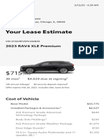 Smartpath Price Details