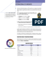 Adenda FQ 3 Eso Sistema Internacional Cas