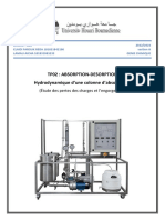 Compte Rendu Module Opu TP2