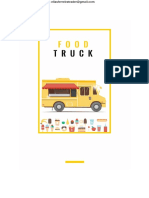 8 - ComoMontarumFoodTruck