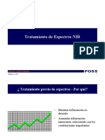 3-Tratamiento de Espectros