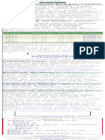 ETS Taiping To Sungai Petani Schedule (Jadual KTM) Train Ticket Price 2