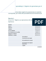 Actividad de Aprendizaje 1. FORMATO EN BLANCO