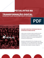 Cópia de APRESENTAÇÃO INSTITUCIONAL NERUS GERAL 