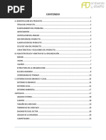 Spi 2 Entrega