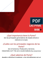 1 Gestion Pyme - Antecedentes de Las Pyme-3